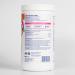 LEANFIT COLLAGEN & JOINT French Vanilla - 7g Collagen + 500mg NEM + 1.5g Glucosamine - Clinically Proven to Reduce Joint Pain in 1 Day - 25 Servings 248g Tub - Buy Online on GoSupps.com