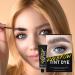  Veeteah Tinted eyebrow cream - Long-lasting - Cream-based - For eyebrows and eyelashes - For women - Buy Online on GoSupps.com