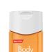 Neutrogena Body Clear Acne Body Wash with Salicylic Acid, 8.5 fl. oz (Pack of 6) - Acne Medicine for Acne-Prone Skin - Buy Online on GoSupps.com