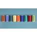 Superior Threads Omni 40wt Polyester Sewing Quilting Thread 6000yd Cone - Natural White - Buy Online on GoSupps.com