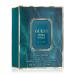GUESS Uomo Acqua Eau de Toilette Cologne Spray For Men 1.0 Fl. Oz. 1 Fl Oz (Pack of 1) - Buy Online on GoSupps.com
