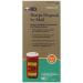 BD Sharps Disposal by Mail: Convenient Worry-Free Container with Prepaid Postage - Buy Online on GoSupps.com