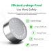 LiCB 10 Pack LR41 AG3 392 384 Battery - Long-Lasting Leak-Proof 1.5V Coin Button Cells for Thermometers Hearing Aids & More - Buy Online on GoSupps.com