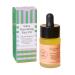 OLIO E OSSO - Natural Salva Nourishing Face Oil | Natural Non-Toxic Clean Beauty (0.5 fl oz | 15 mL) 0.5 Fl Oz (Pack of 1) No Color