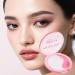 Loose Powder Washed Balm Powder with Blur Effect 45g Cream Long Lasting Makeup with Oil Control Natural Finish Foundation Concealer Pore Minimizing Illuminating Fixing Powder - Buy Online on GoSupps.com