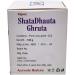 Rajson Shatadhauta Ghruta- 50 GM x Pack of 8 - Buy Online on GoSupps.com