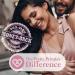 Pretty Privates Pheromones Perfumes For Women - Made in USA - Enhanced Scents for Attraction - Long-Lasting Pheromone Perfume - Body Oil Roll On with Elegant Scent - 0.34 oz (10 mL) La Vie Est Belle - Buy Online on GoSupps.com