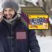 Adhesive Warm Sticker Long-Lasting and Safe Winter Heating Patch | Easy to Use Long-Lasting Natural Warm Patch for Cold Weather Nicything Warm Heart Bear Warm Stickers (13*10) - Buy Online on GoSupps.com