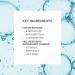 Bliss Multi Peptide Youth Anti-Aging Serum - Pore Refining Resurfacing Hydrating | Brighten & Reduce Lines & Wrinkles for Women - Shop Internationally - Buy Online on GoSupps.com