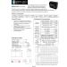 Mighty Max Battery 12V 18AH SLA Replacement for ExpertPower EXP12180 - High Performance & Long Life Shipping Worldwide - Buy Online on GoSupps.com