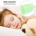 Silicone Cupping & Gua Sha Massage Cup - Relaxation Treatment for Kids | Shop Internationally - Buy Online on GoSupps.com