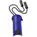 Blue Jay Elite Healthcare Bending Hip Kit 4-Piece Combo Pack with Reacher, Sock Aid, Dressing Stick, and Shoehorn - Surgery Recovery Set - Buy Online on GoSupps.com