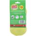 Elbow Grease All Purpose Degreaser 1L Removes Grease Stain from Fabrics Metal Plastics 1Pk + Scrubbing Pad Dual Sided Sponge 1Pk + Our Gift for You: Organza Bag Size: 9x7x0.1cm - Buy Online on GoSupps.com