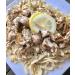 DAK's Spices LEMON PEP - Salt Free Seasoning for Enhanced Meals - Buy Online on GoSupps.com