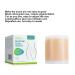 Scar Removal Tape | Repair Damaged Skin | UV Rays Protection | Reusable & Cuttable 59.06in - Buy Online on GoSupps.com