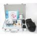 Magnetic Resonance Health Body Analyzer - 45 Reports Multi-Language Support for Home & Office | International Shipping Available - Buy Online on GoSupps.com