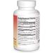 Planetary Herbals Guggul Cholesterol Compound 375 mg - 90 Tablets for Heart Health - Buy Online on GoSupps.com