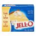 Jell-O Instant Pudding and Pie Filling Vanilla