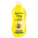 Garnier Tonic Body Lotion
