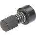Evike Speed Loader for CO2 Gas Airsoft Revolvers - ASG/Win Gun/Dan Wesson Compatible - Buy Online on GoSupps.com