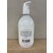 Phillip Adam Unscented Shampoo and Conditioner Set with Apple Cider Vinegar Hair Formula - Enhances Shine and Smoothness- 355ml Each 355 ml (Pack of 2) - Buy Online on GoSupps.com