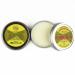 Medicine Man s Beard Balm - Enhance Healthy Beard Growth with Premium Natural Oils & Butters | 2 oz Mild Hold - Buy Online on GoSupps.com