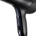 Buy Braun Satin Hair 7 SensoDryer HD785 - Professional Hair Dryer with Thermosensor IonTec & Diffuser - International Shipping Available - Buy Online on GoSupps.com