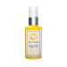 Ellie Bianca Luxury Oils | Naked Unscented | Extra Light Skin Care Oil for Moms Dads Babies and Kids | 2 oz.