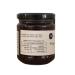 Koutsogiorgakis Family Greek Fig Jam - Fresh Figs 2 Pack (460g) | Authentic Greek Gourmet Delight - Buy Online on GoSupps.com