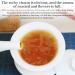 XIXICHA Dahongpao Oolong Tea 4.23oz - Premium Chinese Wuyi Mountain Big Red Robe Loose Leaf Tea | Strong Floral Fragrance - Buy Online on GoSupps.com