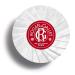 Buy Roger & Gallet Jean-Marie Farina Gift Set - 3.3 fl oz Spray & 3.5 oz Soap | International Shipping Available - Buy Online on GoSupps.com