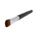Shop Beau Gachis Cosmetics Concealer Brush - Perfect Blend for Flawless Skin | International Shipping Available - Buy Online on GoSupps.com