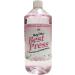 Mary Ellen Products Best Press Starch Alternative, Cherry Blossom