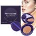 Le Correcteur pour Femmes | Correcteur Fond de Teint Hydratant avec une Finition Mat - Fond De Teint Hydratant Maquillage Accessoires De Beaut Pour La Peau Du Visage Et Le Contour Des Yeux - Buy Online on GoSupps.com