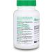 Organika Activated Charcoal- Homeopathic Charcoal Digestive Support Detox Gas and Bloating Support- 90vcaps - Buy Online on GoSupps.com