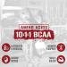 5% Nutrition Rich Piana Bundle | AllDayYouMay Caffeinated BCAA Powder (Southern Sweet Tea) + Reloaded High-Stim Pre-Workout (Fruit Punch) - Buy Online on GoSupps.com