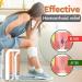 Hemorrhoid & Fissure Cream Hemorrhoid Relief Cream Hemorrhoid Ointment for Swelling Hemorrhoid Treatment Cream for Hemorrhoids Fissures Fast ReliefItching Relief Swelling (1pcs) - Buy Online on GoSupps.com