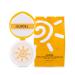PAE  ELROEL  Latest  Season 06 / PANG PANG Big Sun Screen UV Shield Cushion S6 / ONLY Refill 1ea / SPF 50+ PA++++ / 0.9 oz (25g)