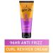 GOT 2B Be Twisted Curl Reviver Cream 6.8oz - Define & Revive Curls - Buy Online on GoSupps.com