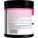 Neocell Super Collagen Type 1 & 3 - Berry Lemon Flavor, 6600 mg, 6.7 oz | Revitalize Skin & Joints - Buy Online on GoSupps.com