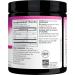 Neocell Super Collagen Type 1 & 3 - Berry Lemon Flavor, 6600 mg, 6.7 oz | Revitalize Skin & Joints - Buy Online on GoSupps.com