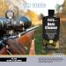 Flitz GB 04985 Gun Bore Cleaner 7.6 oz. Bottle - Black | Single Pack - Buy Online on GoSupps.com