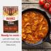 Tikka Masala Curry Sauce Kit | Authentic Easy to use | Medium-spice tikka masala powder | Ready in 10 min | 100% natural Vegan Gluten free tikka masala spice mix | 3 Pack - Serves 12 | BANG! Curry - Buy Online on GoSupps.com