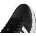 Buy adidas Unisex Kids Hoops 2.0 K Fitness Shoes - Size 38 2/3 EU - Stylish Black White & Red - International Shipping Available! - Buy Online on GoSupps.com