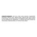 Nexxus Humectress Moisturizing Conditioner 33.8 oz - Ultimate Moisture with ProteinFusion for Dry Hair - Buy Online on GoSupps.com