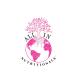 All In Total Body Cleanse - Ultimate Detox Solution for Healthy Living | International Shipping Available - Buy Online on GoSupps.com