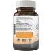 Purely Beneficial Activated Coconut Charcoal 1200mg | 180 Capsules - Detox & Digestive Health - Buy Online on GoSupps.com