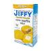 Jiffy Honey Cornbread Muffin Mix - 3 Pack | Delicious & Easy to Make - Buy Online on GoSupps.com