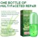 Acne Repair Gel Fade Acne Closure Acne Improve Acne Skin Moisturizing Facial Treatment - Buy Online on GoSupps.com
