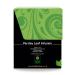 Buddha Teas Organic Parsley Leaf Tea - USDA Organic, OU Kosher, 18 Bleach-Free Bags - Buy Online on GoSupps.com